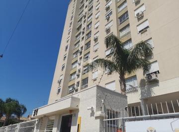 Apartamento · 57m² · 2 Quartos · 1 Vaga · Apartamento com 2 quartos ,sendo 1 suíte