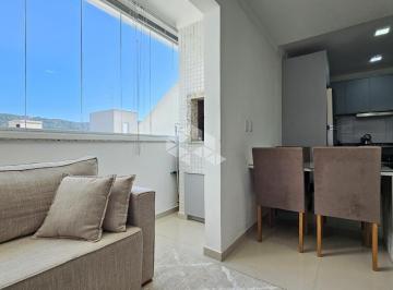 2 · Apartamento duplex 2 suítes na região das Gaivotas na praia dos Ingleses