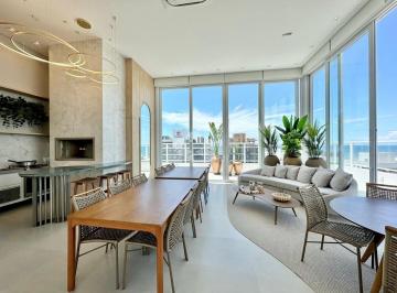 Apartamento · 95m² · 2 Quartos · 1 Vaga · Apartamento 2 suítes em Capão da Canoa / RS