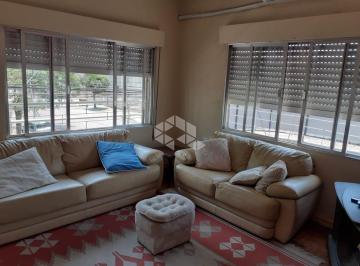 Apartamento · 168m² · 2 Quartos · 1 Vaga · Amplo Apartamento no Bairro Niteroi