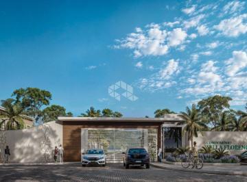 Apartamento · 44728m² · TERRENOS EM CONDOMÍNIO FECHADO NO BAIRRO BANANAL EM GUARAMIRIM