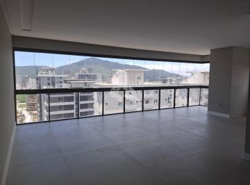 Apartamento · 180m² · 3 Quartos · 2 Vagas · Apartamento com tres suites no Pereque em Porto Belo SC