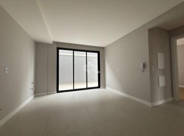 Unid102 - 2 · Apartamento a venda no Mariscal
