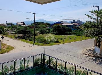 WhatsApp Image 2025-11-14 at 17.08 · Apartamento a venda no bairro de Canto Grande, Bombinhas SC
