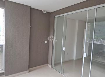 Apartamento · 70m² · 2 Quartos · 1 Vaga · Apartamento com  dois quartos no Tabuleiro em Itapema SC