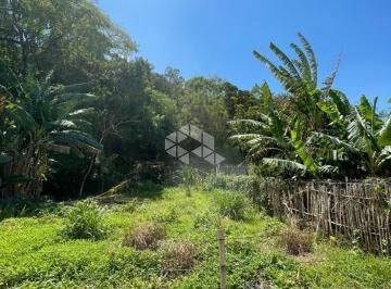 Terreno · 364m² · 1 Quarto · 1 Vaga · Terreno a venda em Morrinhos Bombinhas SC