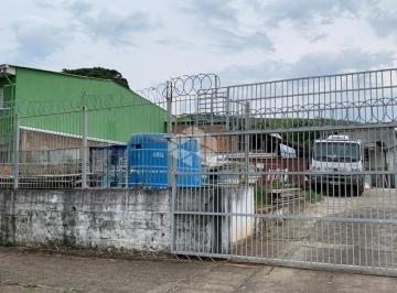 Comercial · 370m² · Terreno 950m2 e Galpão 350m2