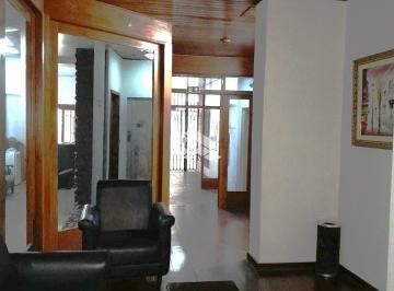 01 · Apartamento impecável no coração do Centro Histórico!