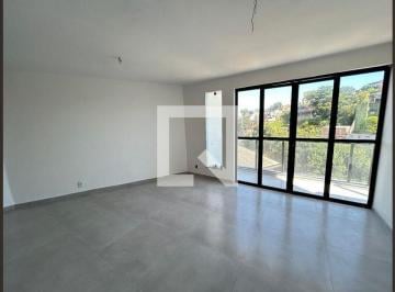 Apartamento · 100m² · 2 Quartos · 1 Vaga · Apartamento para Aluguel - Méier, 2 Quartos, 100 m2 - Rio de Janeiro
