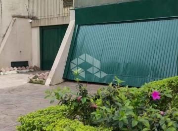 01 · Apartamento 1 dormitório no Centro Histórico - Excelente localização!