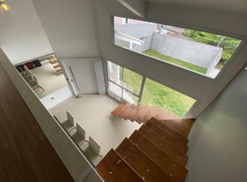 Casa · 290m² · 6 Quartos · 2 Vagas · Casas no bairro Bom Viver, em Biguaçu - SC