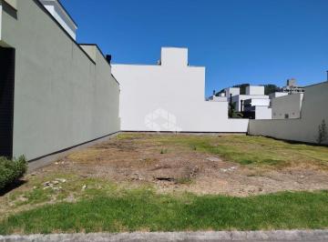 Terreno · 151m² · Lote no bairro Deltaville, em Biguaçu - SC