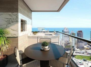 Apartamento · 69m² · 2 Quartos · 1 Vaga · Apartamento com 2 quartos/dormitórios no bairro Morretes, em Itapema - SC