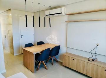 Apartamento · 41m² · 2 Quartos · 1 Vaga · Apartamento à venda - Próximo a ULBRA - Canoas/RS