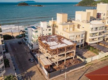Apartamento · 84m² · 3 Quartos · 1 Vaga · Apartamento com 3 quartos/dormitórios no bairro Palmas, em Governador Celso Ramos - SC