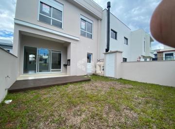 Casa · 179m² · 3 Quartos · 2 Vagas · CASA ALTO PADRÃO À VENDA - R$ 850.000,00 - CONDOMINIO FECHADO