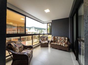 Apartamento · 82m² · 3 Quartos · 1 Vaga · Apartamento com 3 quartos/dormitórios no bairro Praia de Palmas, em Governador Celso Ramos - SC