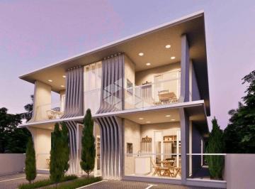 Apartamento · 99m² · 2 Quartos · 2 Vagas · Apartamento tipo Garden com 2 quartos/dormitórios no bairro Areias de Baixo, em Governador Celso Ram