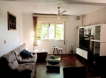 Apartamento · 62m² · 1 Quarto · Apartamento à Venda no Centro de Novo Hamburgo - 1 Dormitório,  Financiamento. bancario e FGTS