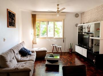 Apartamento · 62m² · 1 Quarto · Apartamento à Venda no Centro de Novo Hamburgo - 1 Dormitório,  Financiamento. bancario e FGTS