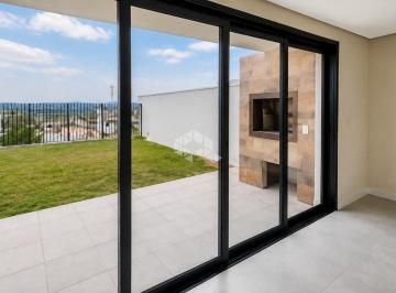Casa · 190m² · 3 Quartos · 2 Vagas · Casa/sobrado 03 dormitórios ( 1suite) Bairro Bela Vista - Estancia Velha