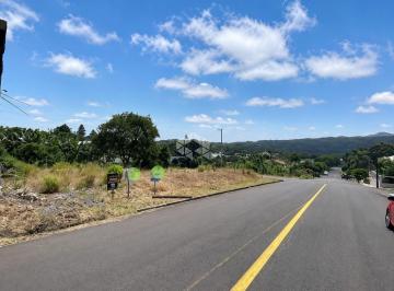 Terreno · 312m² · Terreno no bairro Cidade Nova em Ivoti