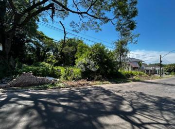 Terreno · 300m² · Terrenos no bairro Rondônia com 300m²