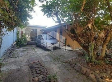 WhatsApp Image 2025-12-19 at 11.10 · OPORTUNIDADE ÚNICA! Terreno C/ Casa (2 Quartos) em Ponto Comercial Privilegiado
