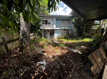 Casa · 350m² · 4 Quartos · 1 Vaga · Casa à venda com 4 dormitórios no bairro Petrópolis - Porto Alegre