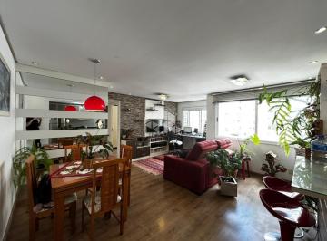 Apartamento · 65m² · 2 Quartos · 1 Vaga · Apartamento  2 quartos, 1 suíte e vaga de garagem  Vila Ipiranga