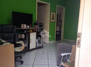Casa · 325m² · 4 Quartos · 2 Vagas · São duas casas um apartamento e um ponto comercial