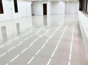 Comercial · 221m² · Sala comercial com 220 metros na Andradas área central de Porto Alegre