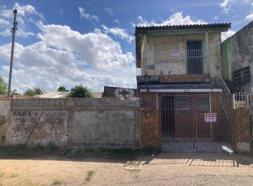 Casa · 300m² · 2 Quartos · 4 Vagas · Casa 2 dormitórios
