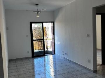 Apartamento · 90m² · 2 Quartos · 1 Vaga · Vendo Apartamento 90m² 2 Dormitórios 1 Suíte 1 Vaga Canto do Forte Praia Grande - SP