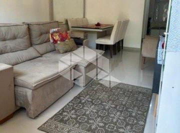 Casa · 75m² · 2 Quartos · 2 Vagas · Vendo Casa Sobrado 75m² 2 Suítes 2 Vagas Jardim Paris localizado em São Paulo - SP