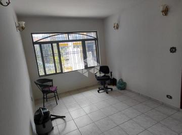 Casa · 180m² · 4 Quartos · 3 Vagas · Vendo Casa 180m² 4 Dormitórios 3 Vagas Jardim Maria Rosa Taboão da Serra - SP