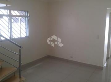 Casa · 200m² · 3 Quartos · 2 Vagas · Vendo Casa Sobrado 200m² 3 Dormitórios 2 Vagas Jardim Pirajussara São Paulo - SP