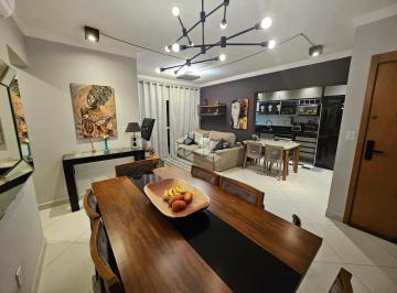 Apartamento · 121m² · 3 Quartos · 2 Vagas · Vendo Apartamento 121m² 3 Dormitórios 2 Suítes 2 Vagas Boqueirão Praia Grande - SP