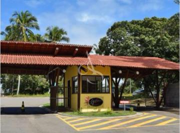 Casa Térrea 3 Suítes Piscina Privativa - Reserva Naturaville I, Abrantes - R$ 770.000 · Casa Térrea 3 Suítes Piscina Privativa - Reserva Naturaville I, Abrantes - R$ 770.000