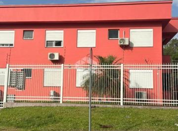 Apartamento · 66m² · 2 Quartos · 2 Vagas · Apartamento de dois dormitorios, semi mobiliado a venda