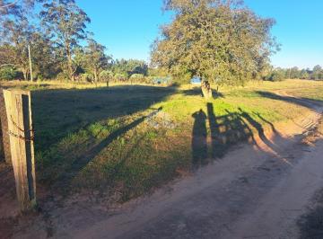 Comercial · 300m² · OPORTUNIDADE NO MORRO GRANDE EM AGUAS CLARAS