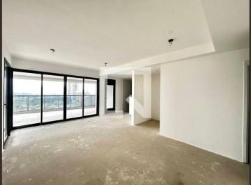 Apartamento · 185m² · 3 Quartos · 3 Vagas · Apartamento à Venda - Alphaville, 3 Quartos,  185 m² - Barueri