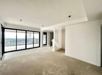 Apartamento · 185m² · 3 Quartos · 3 Vagas · Apartamento à Venda - Alphaville, 3 Quartos,  185 m² - Barueri