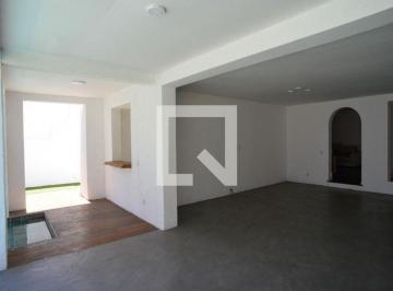 Casa · 1425m² · 4 Quartos · 1 Vaga · Casa à Venda - Barra da Tijuca, 4 Quartos, 1425 m² - Rio de Janeiro