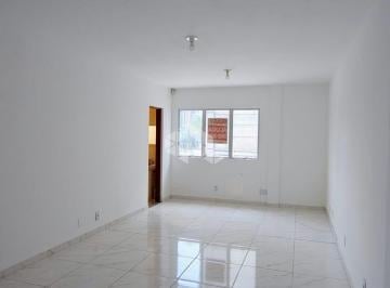 Comercial · 28m² · Sala Comercial à Venda/Aluguel no Edifício Presidente Kennedy - Campinas, São José