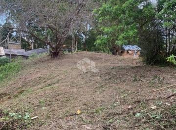 Terreno · 250m² · Imóvel à Venda COM ESCRITURA PÚBLICA - Terreno com Vista Privilegiada | Loteamento Village - Ambrósi