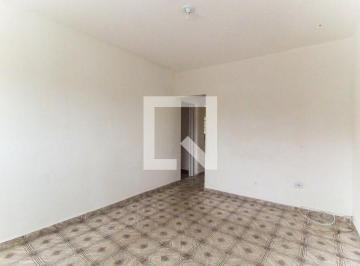 Casa · 75m² · 3 Quartos · 1 Vaga · Casa à Venda - Vila Jacuí, 3 Quartos,  75 m² - São Paulo