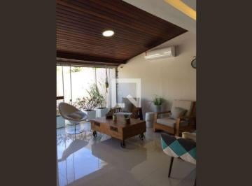 Casa · 400m² · 4 Quartos · 3 Vagas · Casa à Venda - Recreio, 4 Quartos, 400 m² - Rio de Janeiro