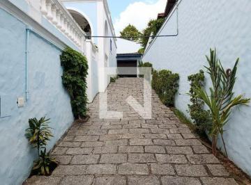 Casa · 12000m² · 4 Quartos · 5 Vagas · Casa à Venda - Vila Madalena, 4 Quartos, 12000 m² - São Paulo