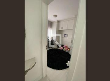 Apartamento · 145m² · 3 Quartos · 3 Vagas · Apartamento à Venda - Santana, 3 Quartos, 145 m² - São Paulo